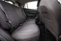 Opel Mokka X 1.4 Turbo Innovation - Apple cp / Android auto Gris - thumbnail 8
