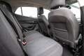 Opel Mokka X 1.4 Turbo Innovation - Apple cp / Android auto Gris - thumbnail 7