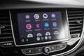 Opel Mokka X 1.4 Turbo Innovation - Apple cp / Android auto Gris - thumbnail 20
