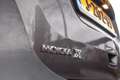 Opel Mokka X 1.4 Turbo Innovation - Apple cp / Android auto Gris - thumbnail 35