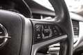 Opel Mokka X 1.4 Turbo Innovation - Apple cp / Android auto Gris - thumbnail 36