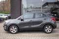 Opel Mokka X 1.4 Turbo Innovation - Apple cp / Android auto Gris - thumbnail 2