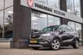 Opel Mokka X 1.4 Turbo Innovation - Apple cp / Android auto Gris - thumbnail 12