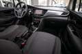 Opel Mokka X 1.4 Turbo Innovation - Apple cp / Android auto Gris - thumbnail 4