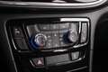 Opel Mokka X 1.4 Turbo Innovation - Apple cp / Android auto Gris - thumbnail 21