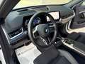 BMW X1 xDrive 20d Msport Pro. Bianco - thumbnail 13