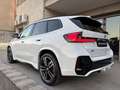 BMW X1 xDrive 20d Msport Pro. Bianco - thumbnail 7
