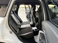 BMW X1 xDrive 20d Msport Pro. Bianco - thumbnail 11