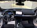 BMW X1 xDrive 20d Msport Pro. Bianco - thumbnail 14