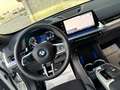 BMW X1 xDrive 20d Msport Pro. Bianco - thumbnail 25