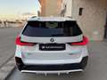 BMW X1 xDrive 20d Msport Pro. Bianco - thumbnail 6