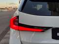 BMW X1 xDrive 20d Msport Pro. Bianco - thumbnail 49