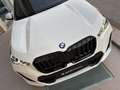 BMW X1 xDrive 20d Msport Pro. Bianco - thumbnail 45