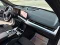 BMW X1 xDrive 20d Msport Pro. Bianco - thumbnail 15