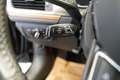 Audi A6 Avant 2.0 TDI ''S line'' LEDER*SITZH*NAVI*CARPLAY Schwarz - thumbnail 25