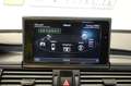 Audi A6 Avant 2.0 TDI ''S line'' LEDER*SITZH*NAVI*CARPLAY Schwarz - thumbnail 29