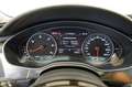 Audi A6 Avant 2.0 TDI ''S line'' LEDER*SITZH*NAVI*CARPLAY Schwarz - thumbnail 26