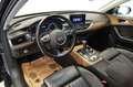 Audi A6 Avant 2.0 TDI ''S line'' LEDER*SITZH*NAVI*CARPLAY Schwarz - thumbnail 12