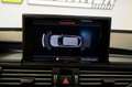 Audi A6 Avant 2.0 TDI ''S line'' LEDER*SITZH*NAVI*CARPLAY Schwarz - thumbnail 27