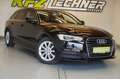 Audi A6 Avant 2.0 TDI ''S line'' LEDER*SITZH*NAVI*CARPLAY Schwarz - thumbnail 3