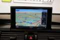 Audi A6 Avant 2.0 TDI ''S line'' LEDER*SITZH*NAVI*CARPLAY Schwarz - thumbnail 28