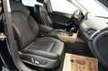 Audi A6 Avant 2.0 TDI ''S line'' LEDER*SITZH*NAVI*CARPLAY Schwarz - thumbnail 17