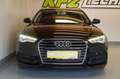 Audi A6 Avant 2.0 TDI ''S line'' LEDER*SITZH*NAVI*CARPLAY Schwarz - thumbnail 7