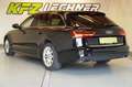 Audi A6 Avant 2.0 TDI ''S line'' LEDER*SITZH*NAVI*CARPLAY Schwarz - thumbnail 5