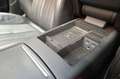 Audi A6 Avant 2.0 TDI ''S line'' LEDER*SITZH*NAVI*CARPLAY Schwarz - thumbnail 31