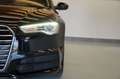 Audi A6 Avant 2.0 TDI ''S line'' LEDER*SITZH*NAVI*CARPLAY Schwarz - thumbnail 9