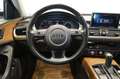 Audi A6 Avant 2.0 TDI ''S line'' LEDER*SITZH*NAVI*CARPLAY Schwarz - thumbnail 22