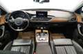 Audi A6 Avant 2.0 TDI ''S line'' LEDER*SITZH*NAVI*CARPLAY Schwarz - thumbnail 21