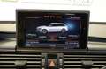 Audi A6 Avant 2.0 TDI ''S line'' LEDER*SITZH*NAVI*CARPLAY Schwarz - thumbnail 30