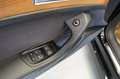 Audi A6 Avant 2.0 TDI ''S line'' LEDER*SITZH*NAVI*CARPLAY Schwarz - thumbnail 13