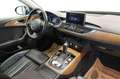 Audi A6 Avant 2.0 TDI ''S line'' LEDER*SITZH*NAVI*CARPLAY Schwarz - thumbnail 18