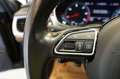 Audi A6 Avant 2.0 TDI ''S line'' LEDER*SITZH*NAVI*CARPLAY Schwarz - thumbnail 23