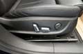 Audi A6 Avant 2.0 TDI ''S line'' LEDER*SITZH*NAVI*CARPLAY Schwarz - thumbnail 19