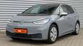 Volkswagen ID.3 1st Max 1st Pro MAX, "SANYA"-20", Wärmepumpe, . . Grau - thumbnail 1