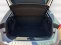 Skoda Scala 1.0 TSI DSG Ambition KlimaA SmartLink Kam SpurH SH Bianco - thumbnail 4