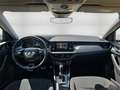 Skoda Scala 1.0 TSI DSG Ambition KlimaA SmartLink Kam SpurH SH Bianco - thumbnail 14