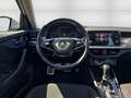 Skoda Scala 1.0 TSI DSG Ambition KlimaA SmartLink Kam SpurH SH Bianco - thumbnail 15