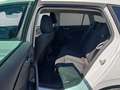 Skoda Scala 1.0 TSI DSG Ambition KlimaA SmartLink Kam SpurH SH Bianco - thumbnail 12