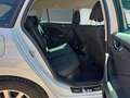 Skoda Scala 1.0 TSI DSG Ambition KlimaA SmartLink Kam SpurH SH Bianco - thumbnail 13