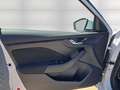 Skoda Scala 1.0 TSI DSG Ambition KlimaA SmartLink Kam SpurH SH Bianco - thumbnail 17
