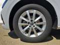 Skoda Scala 1.0 TSI DSG Ambition KlimaA SmartLink Kam SpurH SH Bianco - thumbnail 18