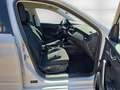 Skoda Scala 1.0 TSI DSG Ambition KlimaA SmartLink Kam SpurH SH Bianco - thumbnail 11