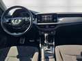 Skoda Scala 1.0 TSI DSG Ambition KlimaA SmartLink Kam SpurH SH Bianco - thumbnail 16