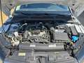 Skoda Scala 1.0 TSI DSG Ambition KlimaA SmartLink Kam SpurH SH Bianco - thumbnail 8