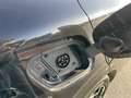 Kia Sportage 1.6 T- AWD PHEV GT Line Schwarz - thumbnail 4