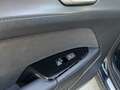 Kia Sportage 1.6 T- AWD PHEV GT Line Schwarz - thumbnail 21